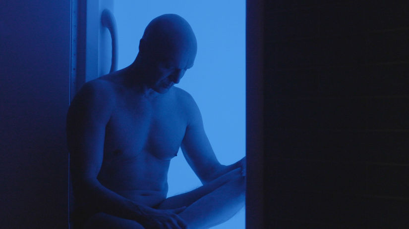 Breathe In - Aqua Spa Float Center